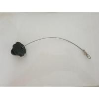 ราคา จุกปิดที่เติมแก๊สLPG (23051599411)