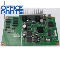 ราคา ภาพใหญ่: Epson Stylus Photo 1410 1430 R1410 1390 1400 เมนบอร์ดเครื่องพิมพ์ต้นฉบับส (24259211011)