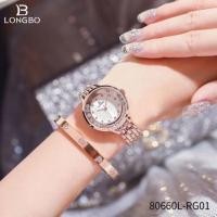 ราคา ✨Longbo Watch new brand✨ (3119362206)