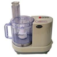 ราคา Wongdec เครื่องบดหั่นสับซอย รุ่น WTI-168A (2628905)
