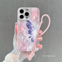 ราคา เข้ากันได้กับ iPhone 16 Plus iPhone 15 Pro Max iPhone 13 14 iPhone 11 Pro เคสโทรศัพท์น่ารัก YSK215-GS4 (28623172594)