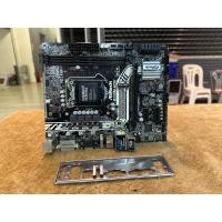 ราคา MAINBOARD (เมนบอร์ด) 1151 ASROCK B250M-HDV (24978745100)