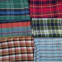 ราคา ผ้าห่มทีพีไอ TPI ลายตาราง ไหมพรม ลายสกอต ผ้าห่มรถทัวร์ 3ฟุต ขนาด 200 * 130 cm (27034038792)