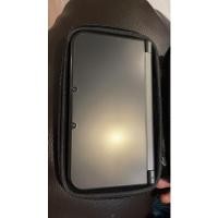 ราคา New Nintendo 3DS XL (US) (6250356072)