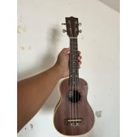 ราคา อูคูเลเล่ ukulele overdrive (26610137781)