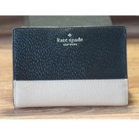 ราคา กระเป๋าสตางค์ Kate Spade New York (25872439108)