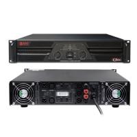 ราคา เพาเวอร์แอมป์ NPE C-1200 Power Amp เครื่องเสียงกลางแจ้งC1200POWERAMP ยี่ห้อNPE (26630566821)