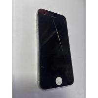 ราคา ขายเครื่องไอ:ห้าเปิดไม่ติดงานช่างตามรูปเดิมจอเสีย (24751405820)