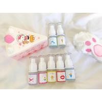 ราคา Rina Perfume น้ำหอมฟีโรโมน New‼️ซื้อ 2 คุ้มกว่า (2089019671)