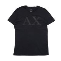 ราคา เสื้อยืด Armani Exchange (13778939831)