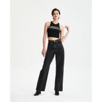 ราคา MERGE ส่งต่อกางเกงยีนส์ (25284579446)