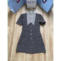 ราคา jaspal dress ……………….. (20917425857)