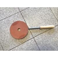 ราคา *กระเบื้องประคบไก่ชน* (20739759348)