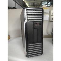 ราคา คอมพิวเตอร์พร้อมใช้งาน Acer Core i3-550 ram 2/4 g hdd 160-320 g (10006158926)