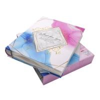 ราคา อัลบั้มรูป 4x6 นิ้ว ใส่รูปได้ 400รูป (950652656)