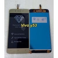 ราคา จอ + ทัชสกรีน Display vivo y53 2017 แถม ฟิล์มกระจก +ชุดไขควง+กาว (25512097559)