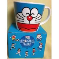 ราคา แก้วโดราเอม่อน (65634859)