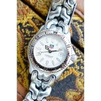 ราคา Tag heuer S/el ก้างปลา Ladysize (12590435522)