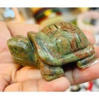 ราคา 21/1/68 กำไลหินโรสควอส 6 มิล+ไหมทอง 5.5 มิล (28174153811)