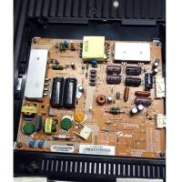 ราคา เพาเวอร์ซัพพลายด์ทีวี TOSHIBA รุ่น 32PS200T 32PX200T พาสบอร์ด V71A00026800 (22382716652)