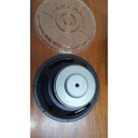 ราคา ดอกซับ JBL 12 นิ้ว ของแท้ ของ JBL Party box 1000 (28472746564)