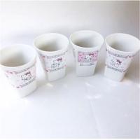 ราคา เซทแก้ว Charmmy Kitty (1345523344)