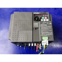 ราคา Inverter Mitsubishi E-700CC-Link V2 200V. 3.7kw. 5HP มือสอง (25750955655)