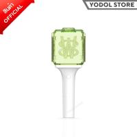 ราคา แท่งไฟ NCT WISH OFFICIAL FANLIGHT / แท่งไฟ เอ็นซีที วิช (28910398525)