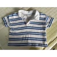 ราคา เสื้อเด็ก h&m ไซส์ 6-9 (28355189516)