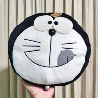 ราคา ตุ๊กตาผ้าหมอนอิง Doraemon Monotone โดราเอม่อน Japan (26833262827)