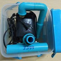 ราคา Espring demo (2198811045)