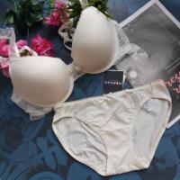 ราคา ชุดชั้นใน Morgan (แท้) เสื้อใน 450.- bikini 250.- ทั้งเซต 600.- (2050781625)