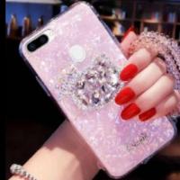 ราคา เคสซัมซุง A6 plus คิตตี้ฟรุ่งฟริ้ง (1465269813)