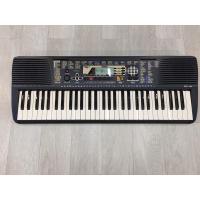 ราคา คีย์บอร์ด Yamaha PSR-195 มือสอง (13725147949)