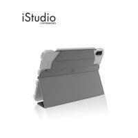 ราคา STM Studio for iPad 10.9 Gen10 - Black I iStudio by copperwired (26657978181)