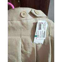 ราคา กระโปรง ข้างในเป็นกางเกงIZOD ไซต์14ขวบหญิง (27377529455)