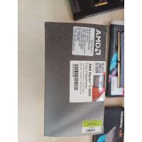 ราคา ryzen 5 3600 มือสอง ประกัน svoa (27614651358)