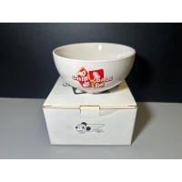ราคา ชามเซรามิคDisney X Eneos SS point rally 2005 (26909702688)