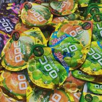 ราคา เยลลี่โคโรโระ (173942555)