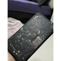 ราคา กระเป๋าเครื่องสำอาง Dior (5612879938)