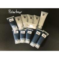 ราคา Superlube จารบีแบ่งขาย บรรจุหลอดบีบ ใช้ง่าย (3021723944)