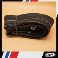 ราคา ยางในมอเตอร์ไซด์ Hamp 2.50/17 ขอบ 17 (6095526426)