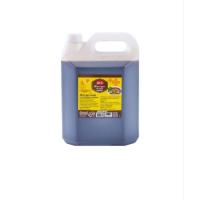 ราคา เอโร่ ซีอิ๊วขาว สูตร1 (4.5 ล.) (28512328664)