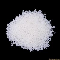 ราคา Love 50g Thermoplastic Polymorph พลาสติกปั้นได้ Plasticmake Instamorph Friendly DIY (26087570714)