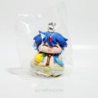 ราคา โมเดล Colorfull Collection - Aladdin ตัวพิเศษ Magi - Labyrinth of Magic (1688055265)