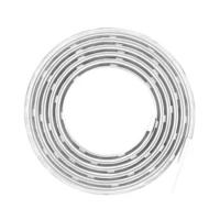 ราคา Yeelight Smart Light Strip 1S - ไฟเส้นแอลอีดีอัจฉริยะรุ่น 1S (1754466291)