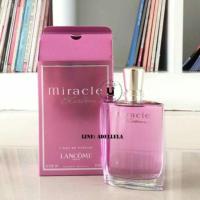 ราคา ถูกแท้จริง Lancome miracle blossom 100ml (135481513)
