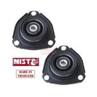 ราคา Doctor Car ชุดยางรองเบ้าโช๊ค โตโยต้า ราฟโฟร์ ราฟ4 Toyota RAV4 1995-2002 (12403854796)