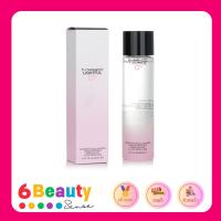 ราคา ️ แท้ 100% ️ MAC Lightful C3 Hydrating Micellar Water Make Up 200ml. ผลิตภัณฑ์เช็ดเครื่องสำอาง (17395363636)