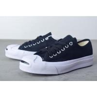 ราคา Converse Jack Purcell Mens sneakers Casual Shoes Kasut Sukan Sports Men Premium-36-44 Euro (25753429890)